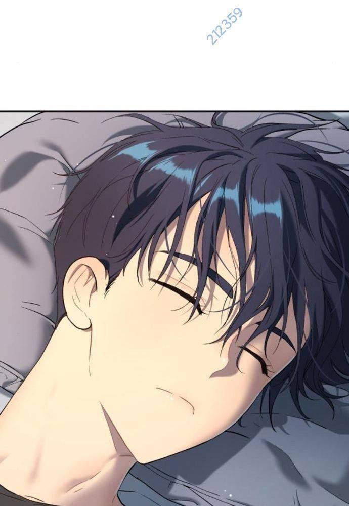 Lời Nguyền Của Dangun Chapter 31 - 108