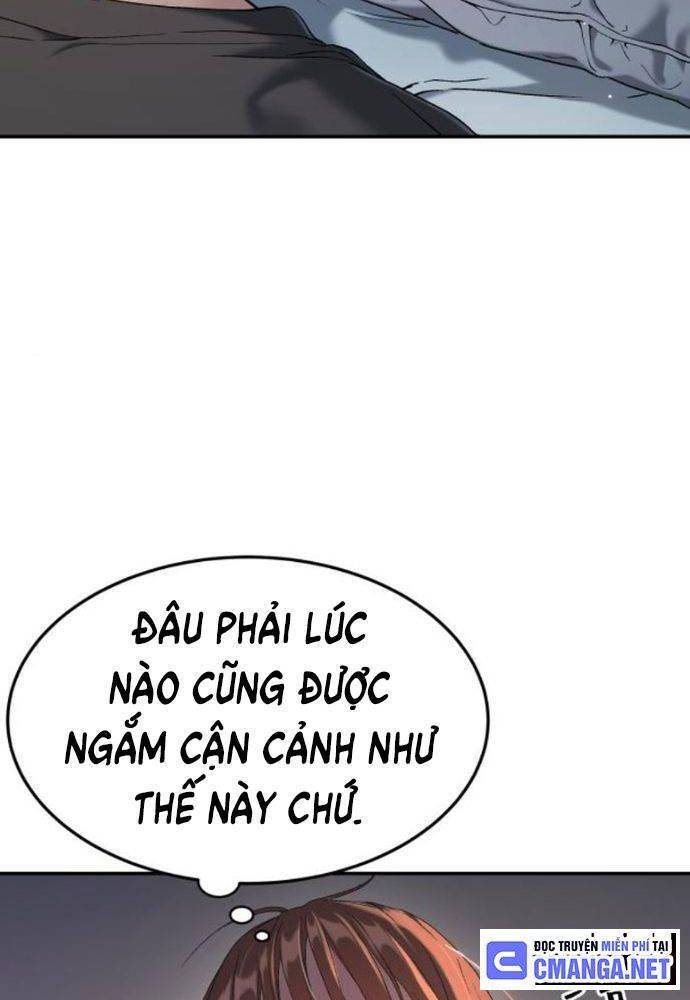 Lời Nguyền Của Dangun Chapter 31 - 109