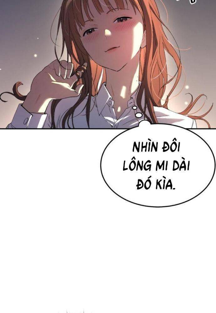 Lời Nguyền Của Dangun Chapter 31 - 110