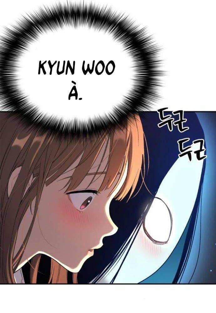 Lời Nguyền Của Dangun Chapter 31 - 111