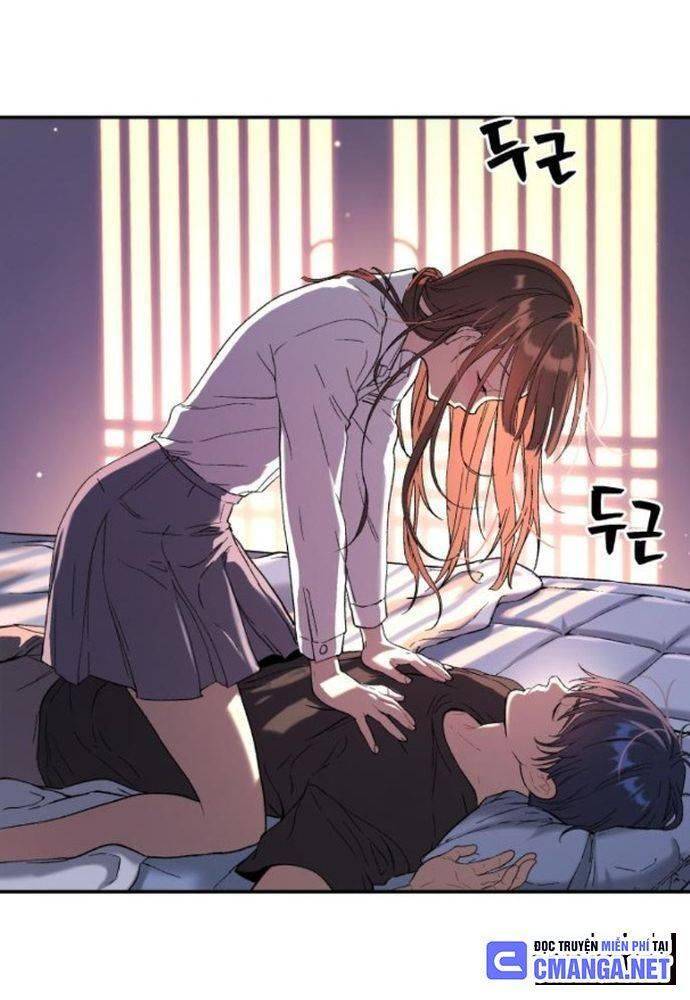 Lời Nguyền Của Dangun Chapter 31 - 112