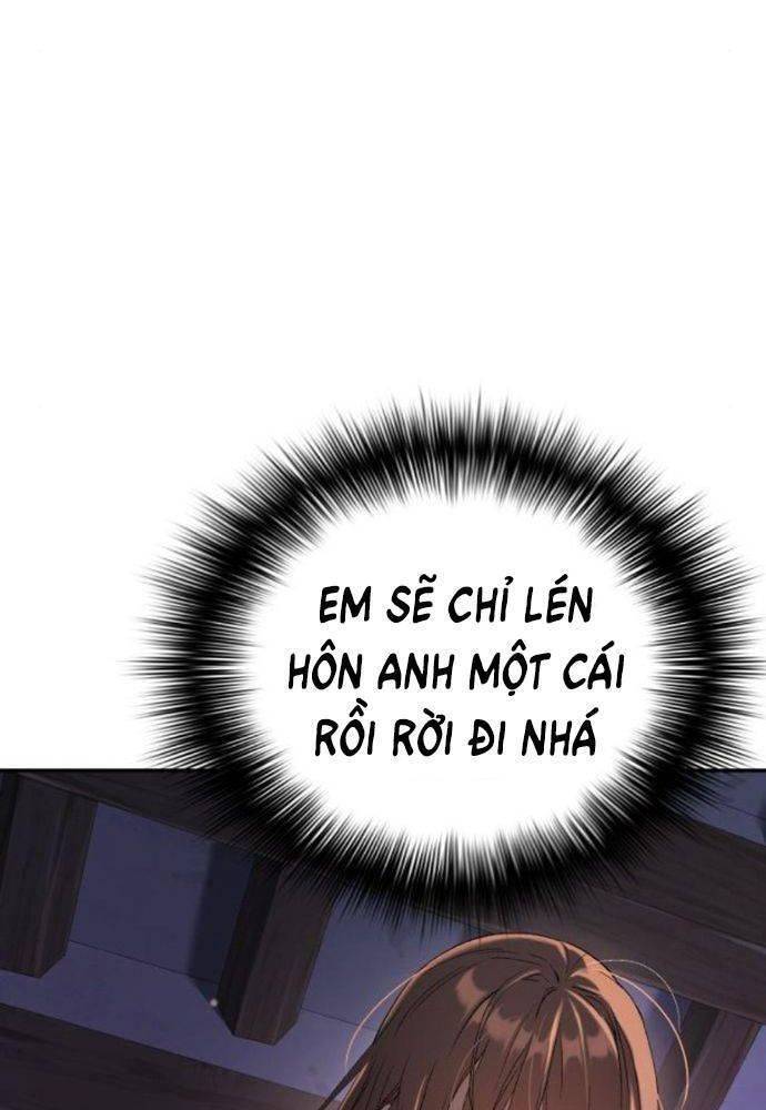 Lời Nguyền Của Dangun Chapter 31 - 113