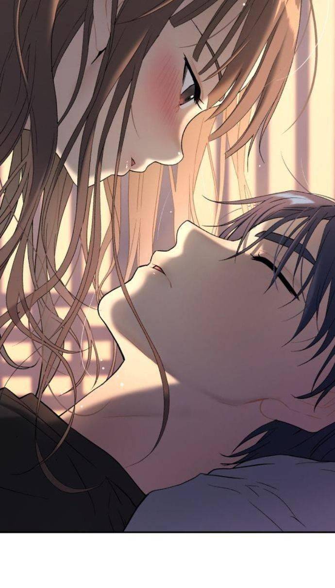 Lời Nguyền Của Dangun Chapter 31 - 116