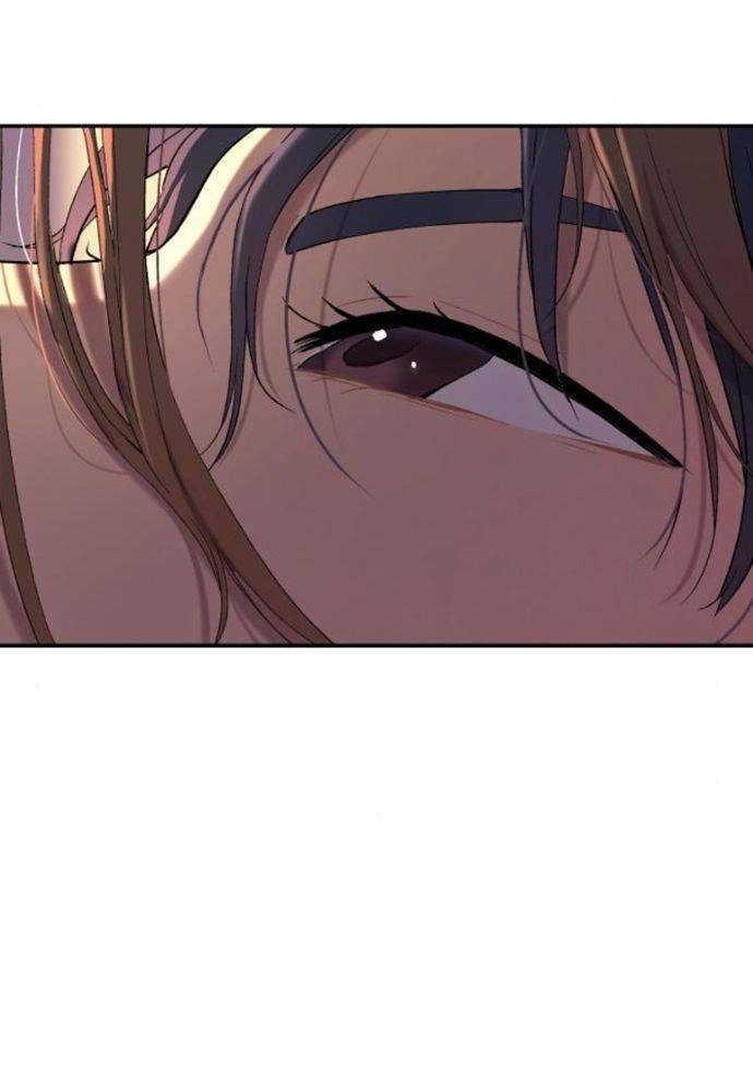 Lời Nguyền Của Dangun Chapter 31 - 117