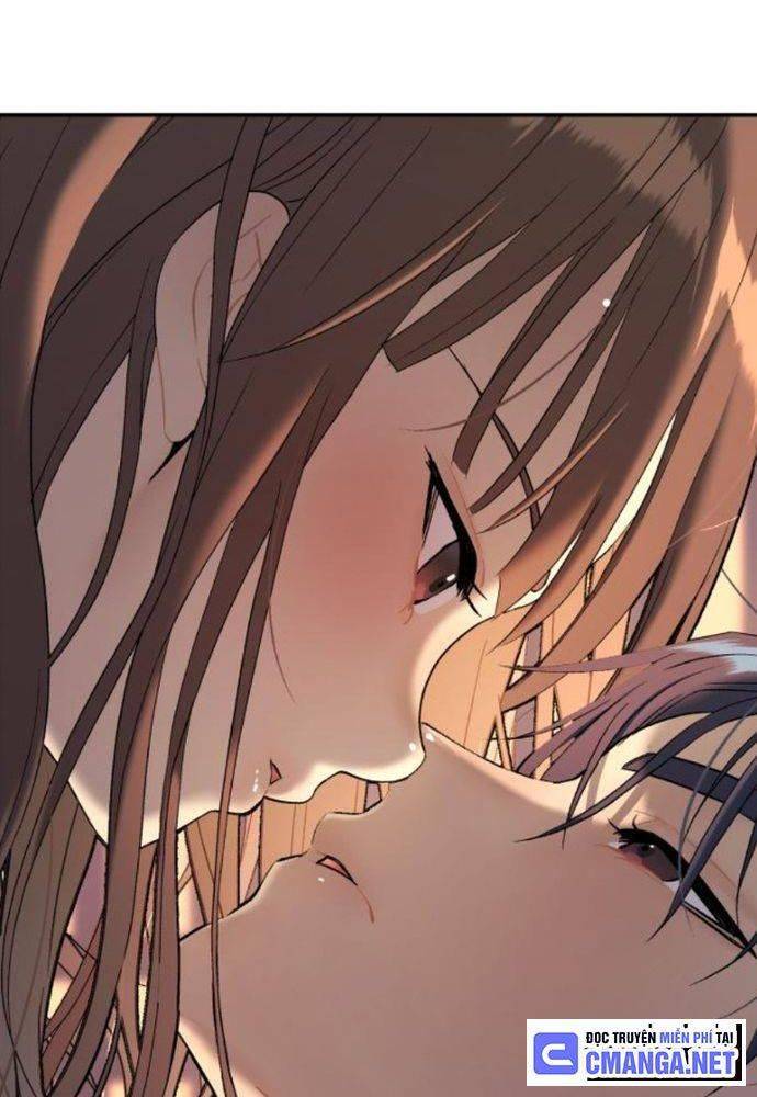 Lời Nguyền Của Dangun Chapter 31 - 118