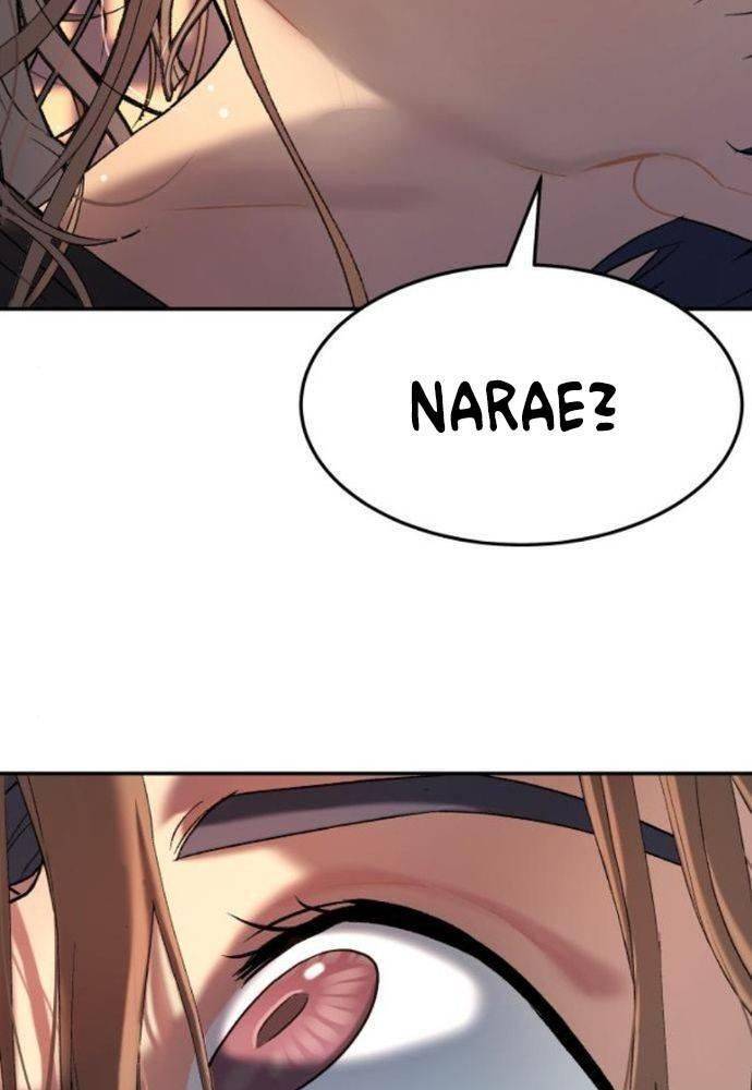 Lời Nguyền Của Dangun Chapter 31 - 119