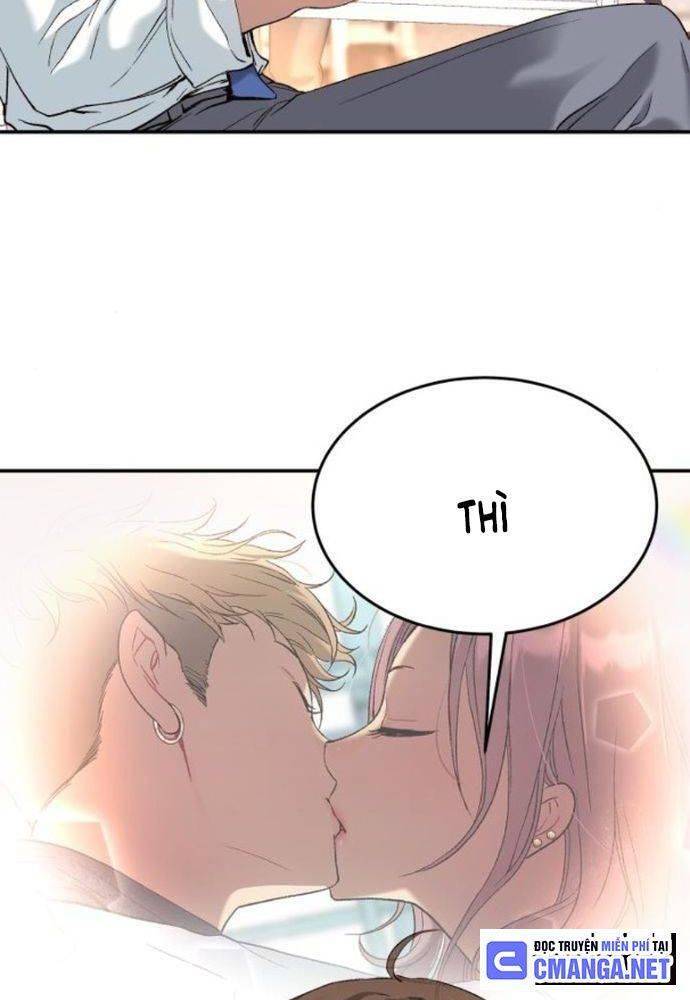 Lời Nguyền Của Dangun Chapter 31 - 13