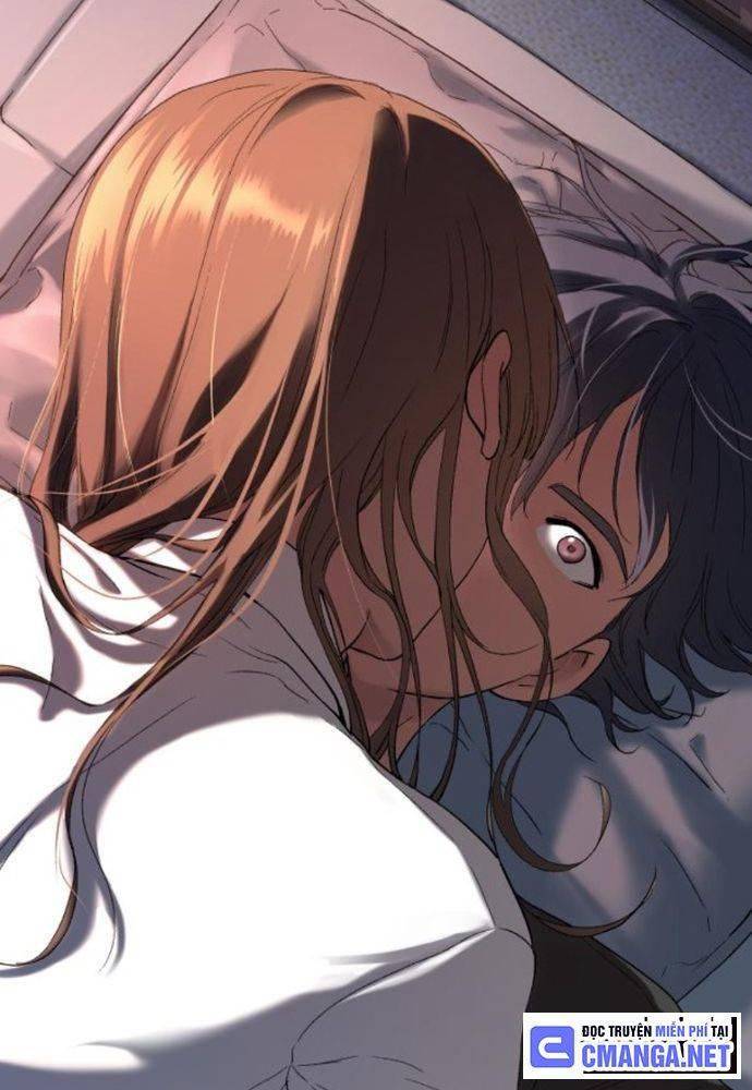 Lời Nguyền Của Dangun Chapter 31 - 121