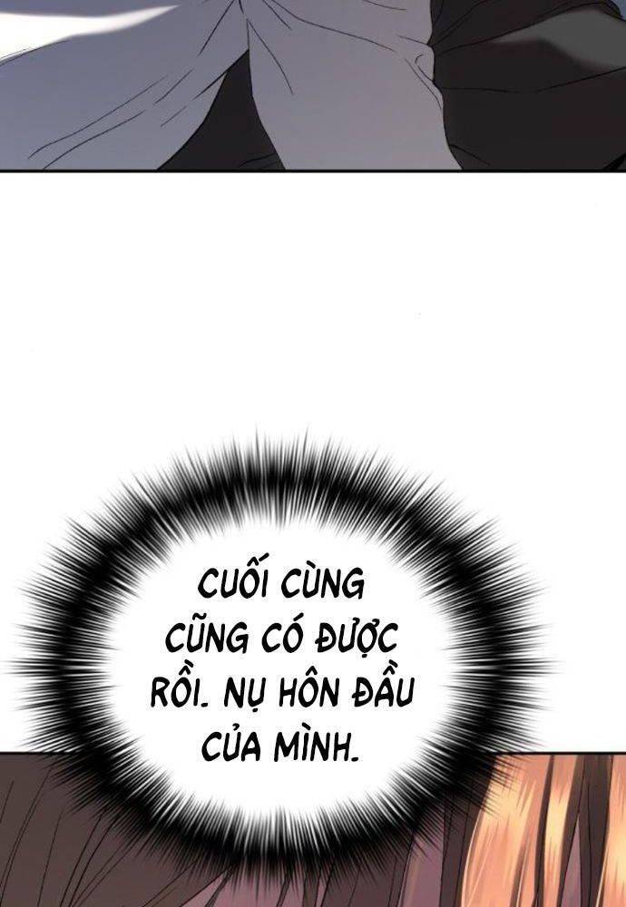 Lời Nguyền Của Dangun Chapter 31 - 122