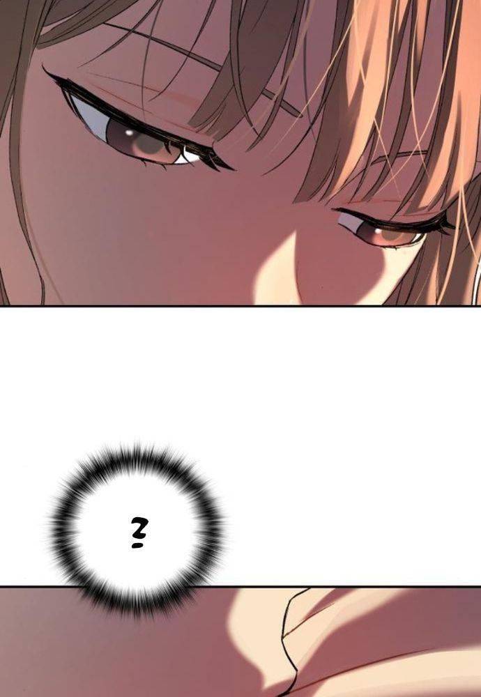 Lời Nguyền Của Dangun Chapter 31 - 123