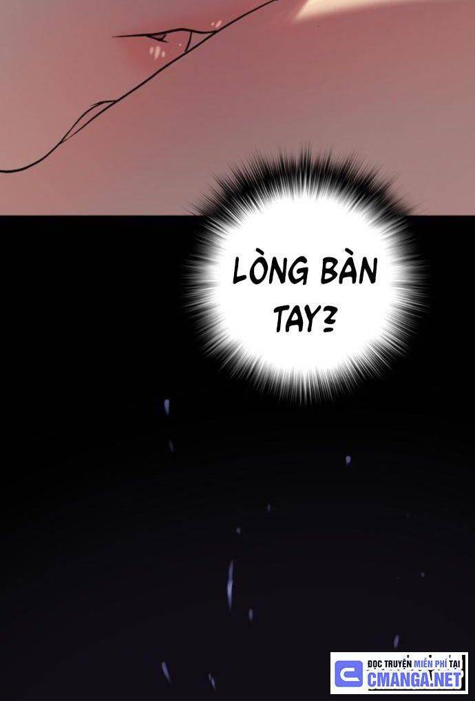 Lời Nguyền Của Dangun Chapter 31 - 124