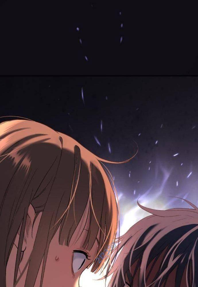 Lời Nguyền Của Dangun Chapter 31 - 125