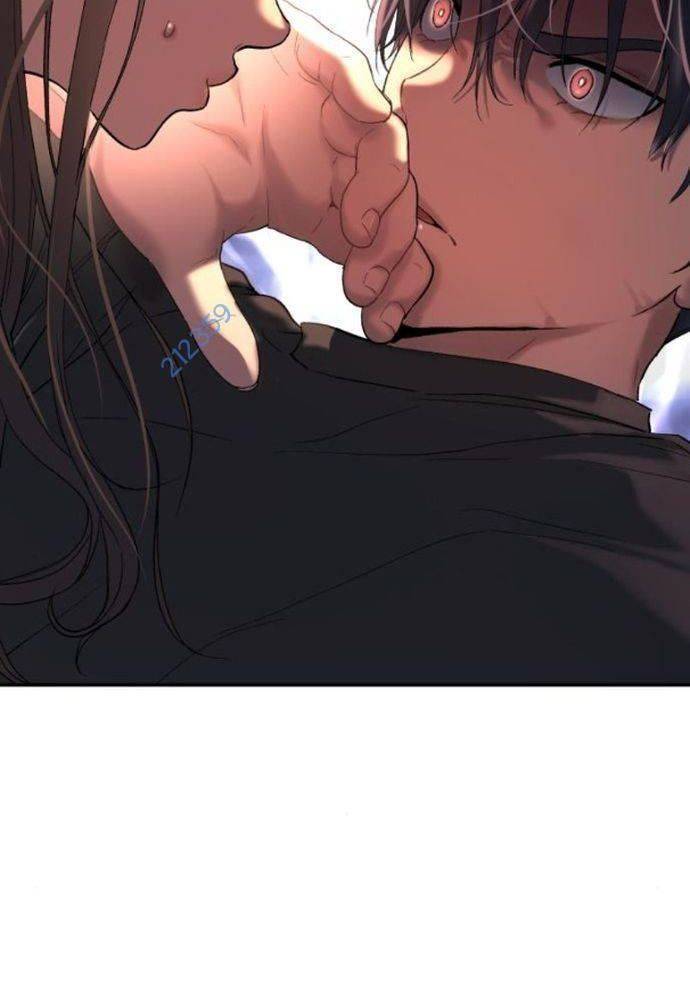 Lời Nguyền Của Dangun Chapter 31 - 126