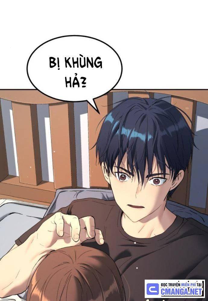 Lời Nguyền Của Dangun Chapter 31 - 127