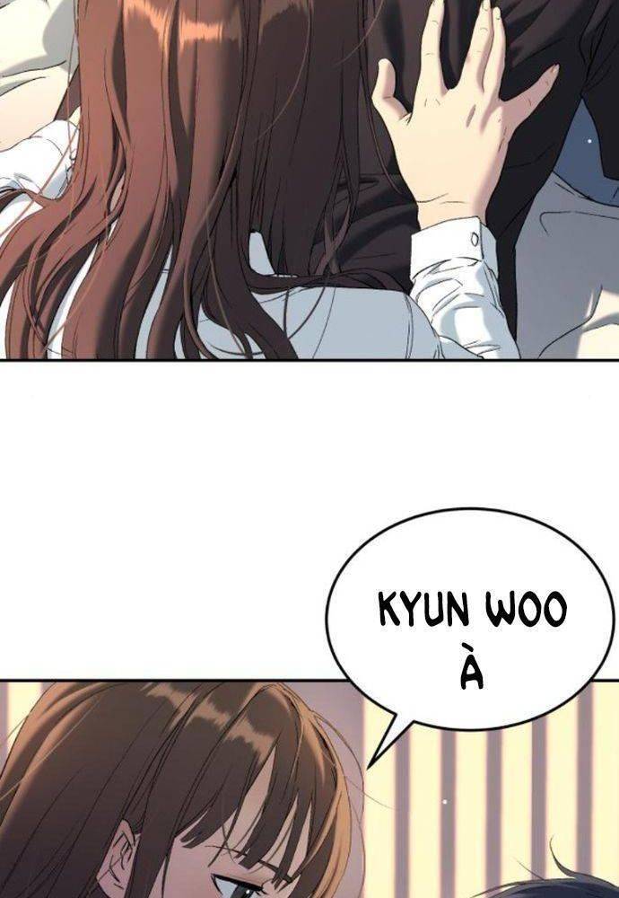 Lời Nguyền Của Dangun Chapter 31 - 128