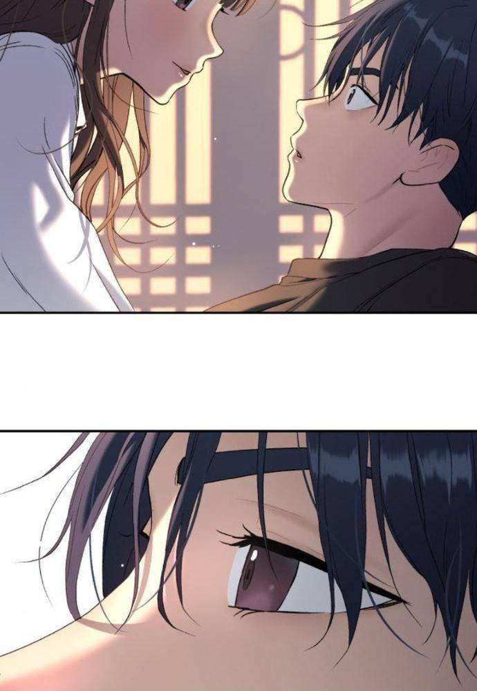 Lời Nguyền Của Dangun Chapter 31 - 129