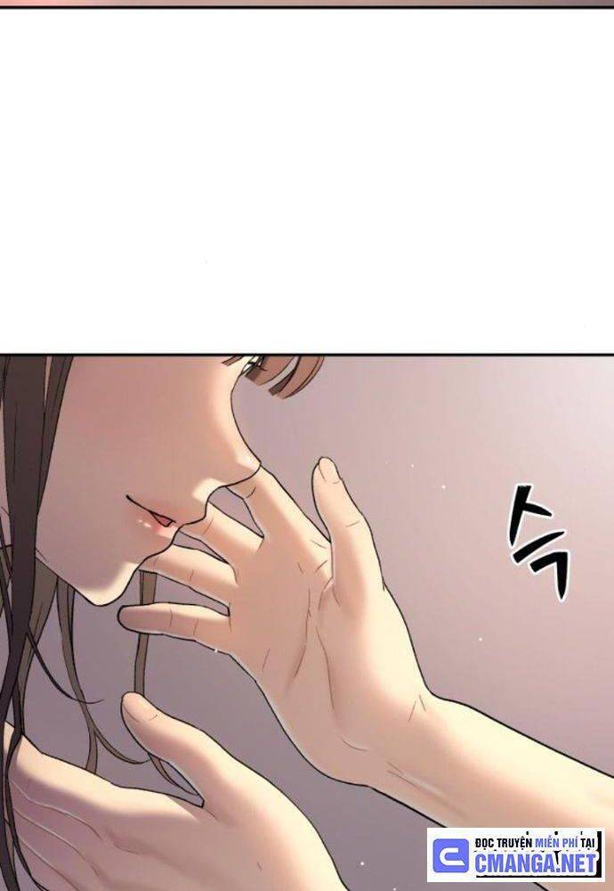 Lời Nguyền Của Dangun Chapter 31 - 130