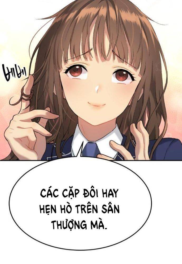 Lời Nguyền Của Dangun Chapter 31 - 14