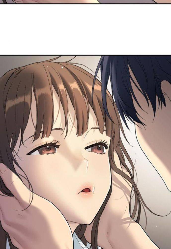 Lời Nguyền Của Dangun Chapter 31 - 131