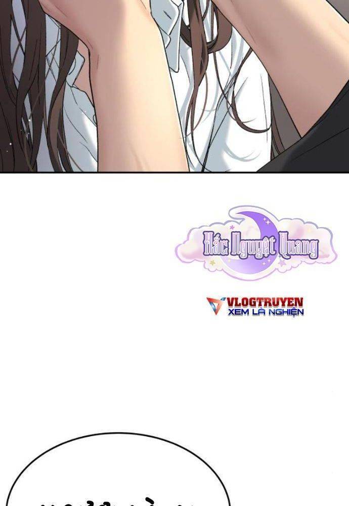 Lời Nguyền Của Dangun Chapter 31 - 132