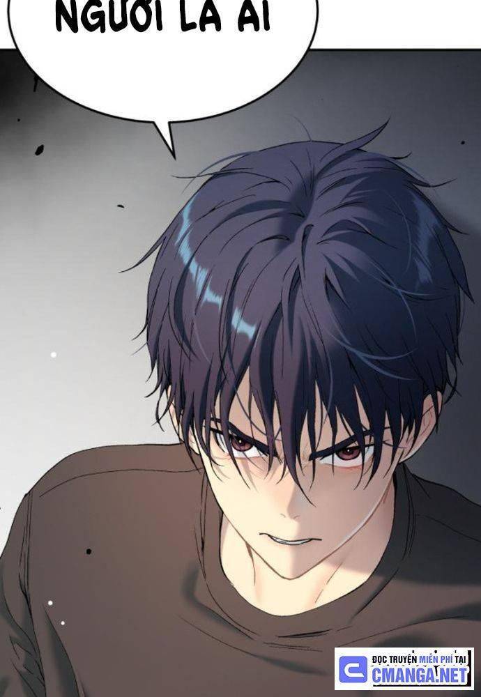 Lời Nguyền Của Dangun Chapter 31 - 133