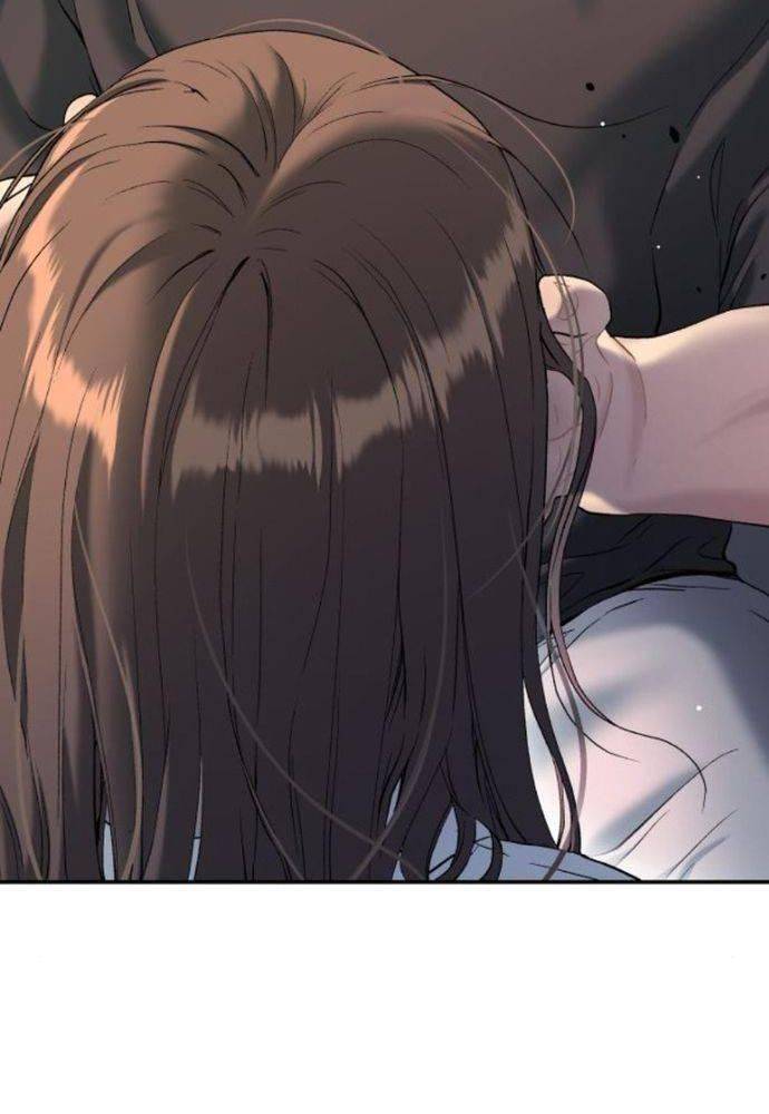 Lời Nguyền Của Dangun Chapter 31 - 134