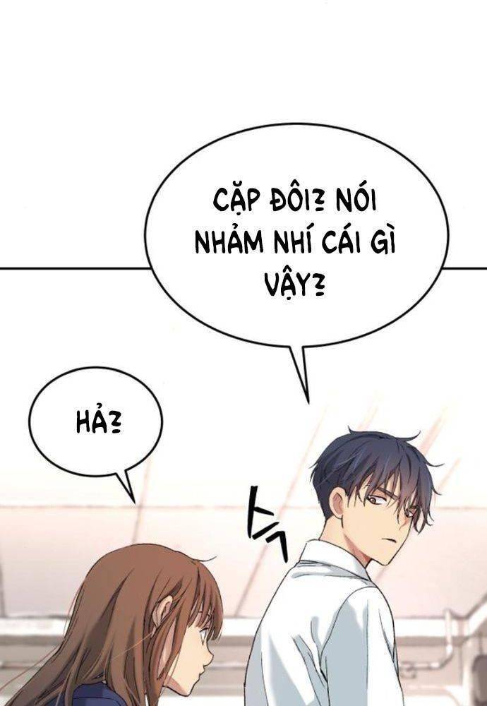 Lời Nguyền Của Dangun Chapter 31 - 15