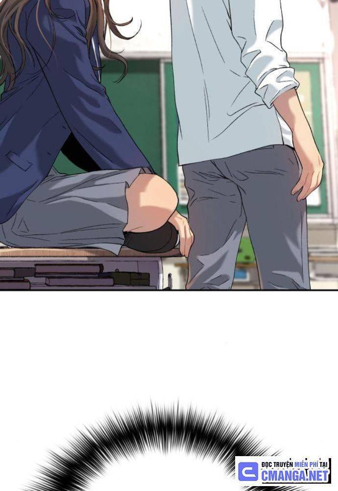 Lời Nguyền Của Dangun Chapter 31 - 16