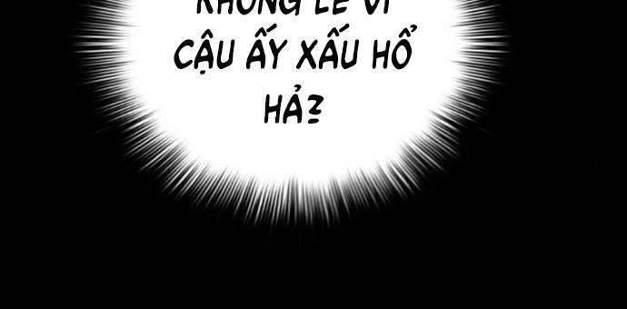 Lời Nguyền Của Dangun Chapter 31 - 18