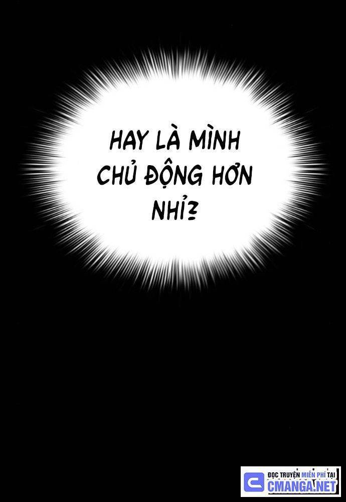 Lời Nguyền Của Dangun Chapter 31 - 19