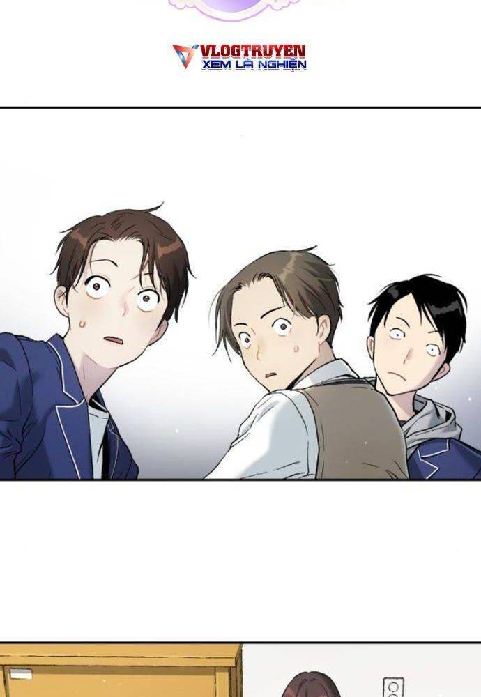 Lời Nguyền Của Dangun Chapter 31 - 3