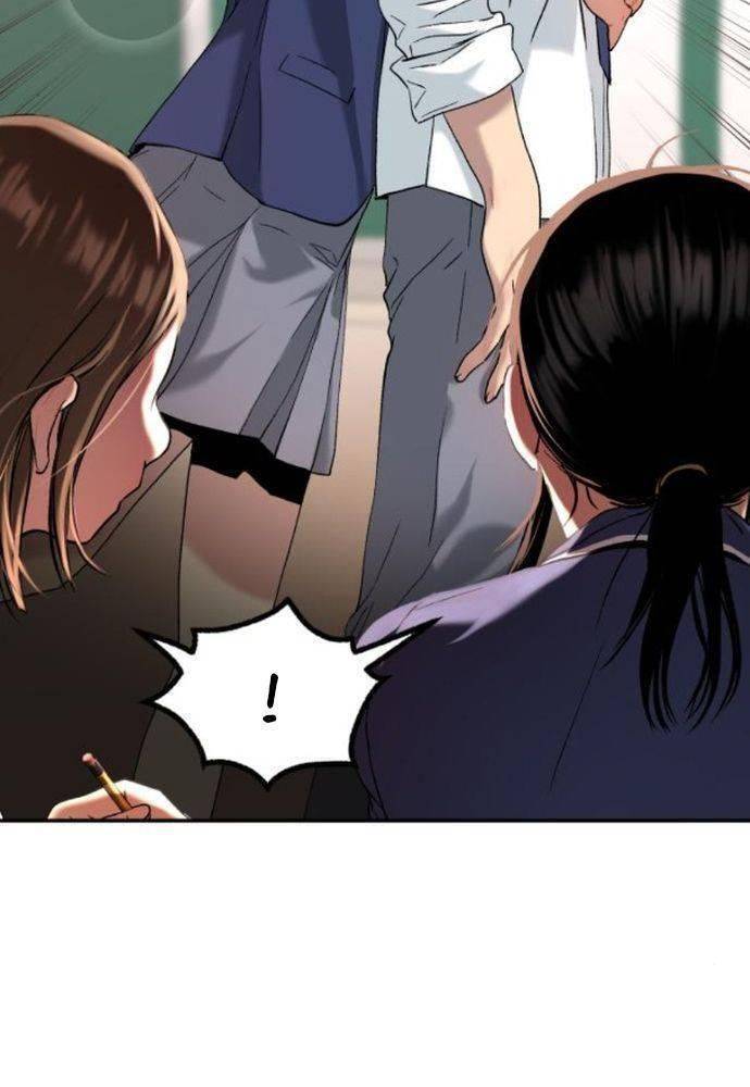 Lời Nguyền Của Dangun Chapter 31 - 21