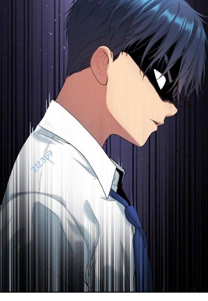 Lời Nguyền Của Dangun Chapter 31 - 24