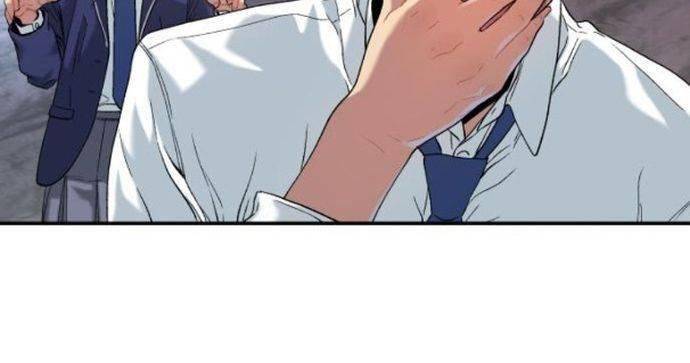 Lời Nguyền Của Dangun Chapter 31 - 27