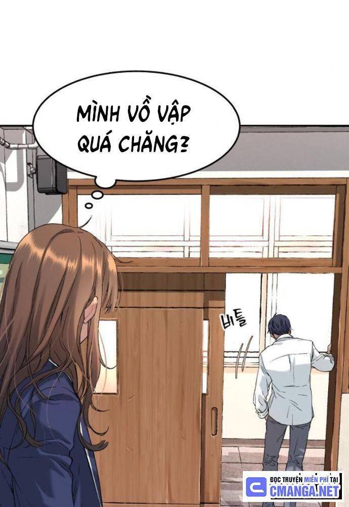Lời Nguyền Của Dangun Chapter 31 - 28