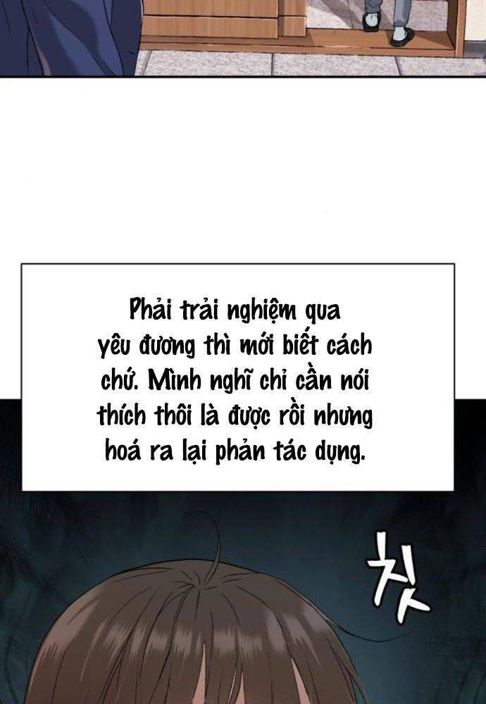 Lời Nguyền Của Dangun Chapter 31 - 29