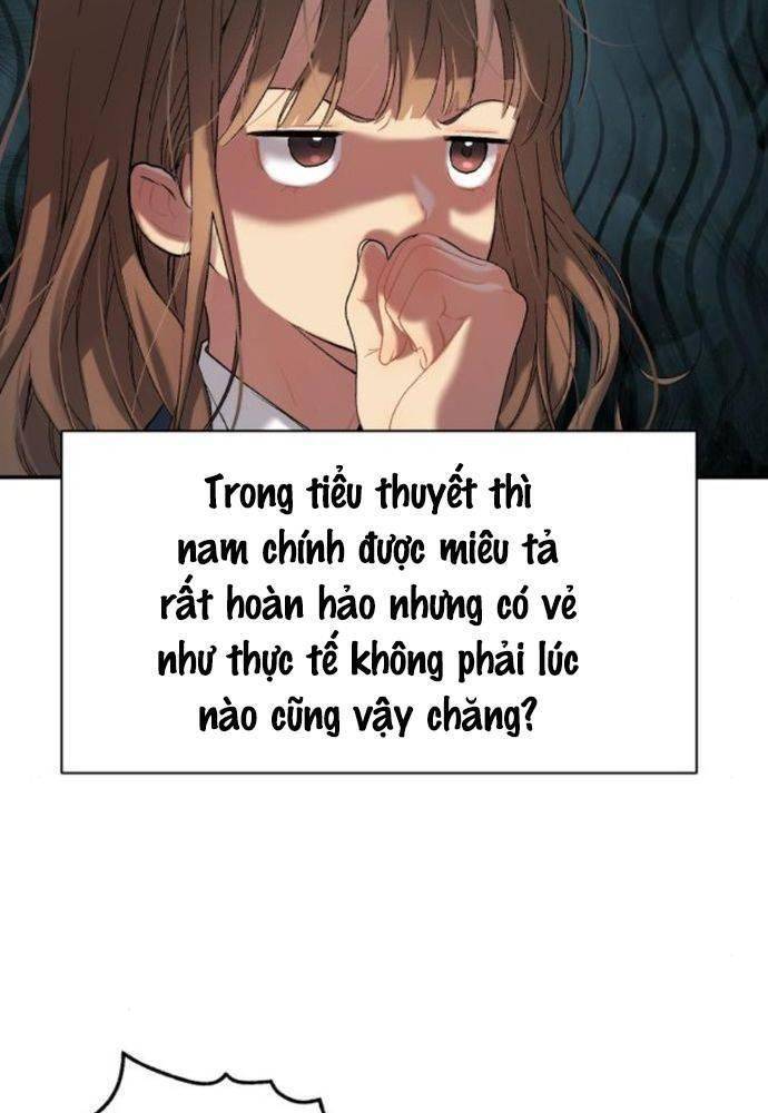 Lời Nguyền Của Dangun Chapter 31 - 30