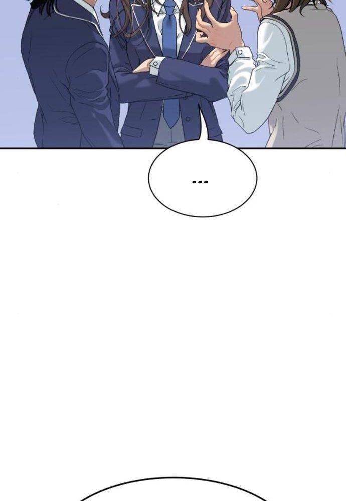 Lời Nguyền Của Dangun Chapter 31 - 33