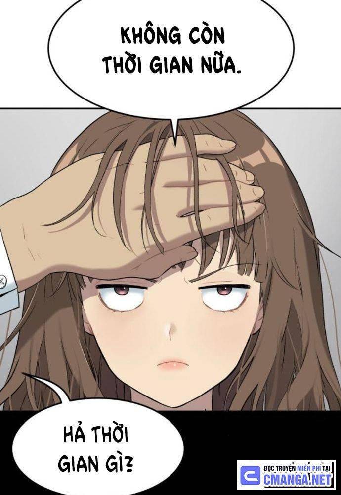 Lời Nguyền Của Dangun Chapter 31 - 34