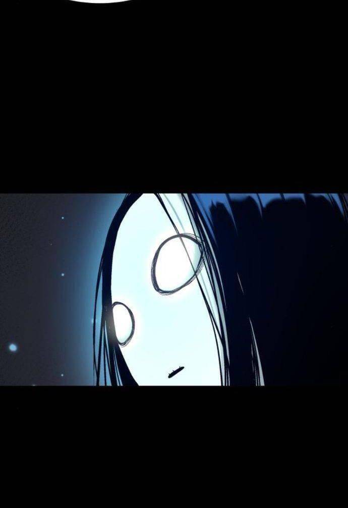 Lời Nguyền Của Dangun Chapter 31 - 35