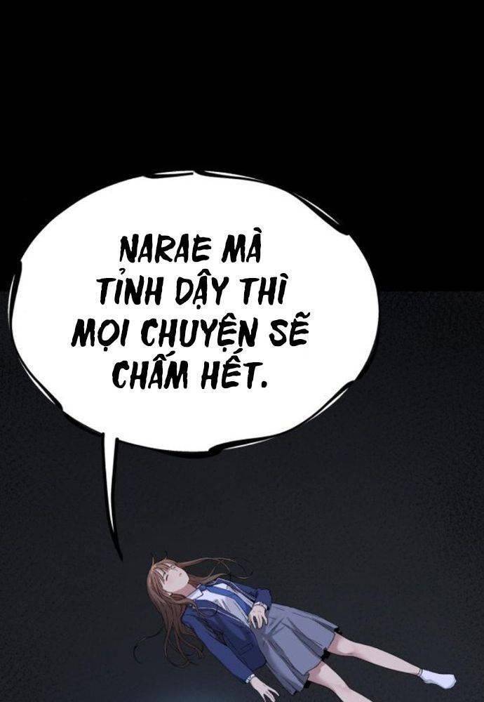 Lời Nguyền Của Dangun Chapter 31 - 36