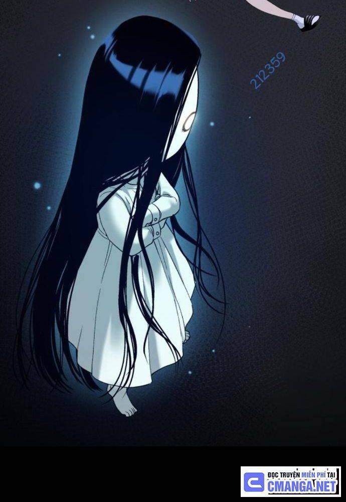 Lời Nguyền Của Dangun Chapter 31 - 37