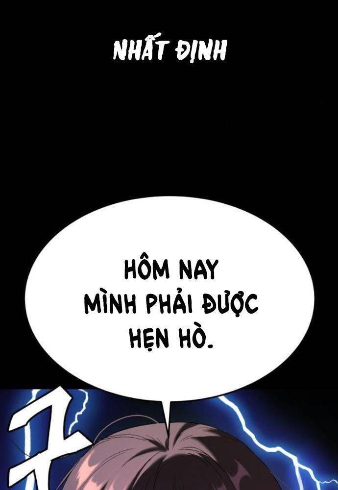 Lời Nguyền Của Dangun Chapter 31 - 38