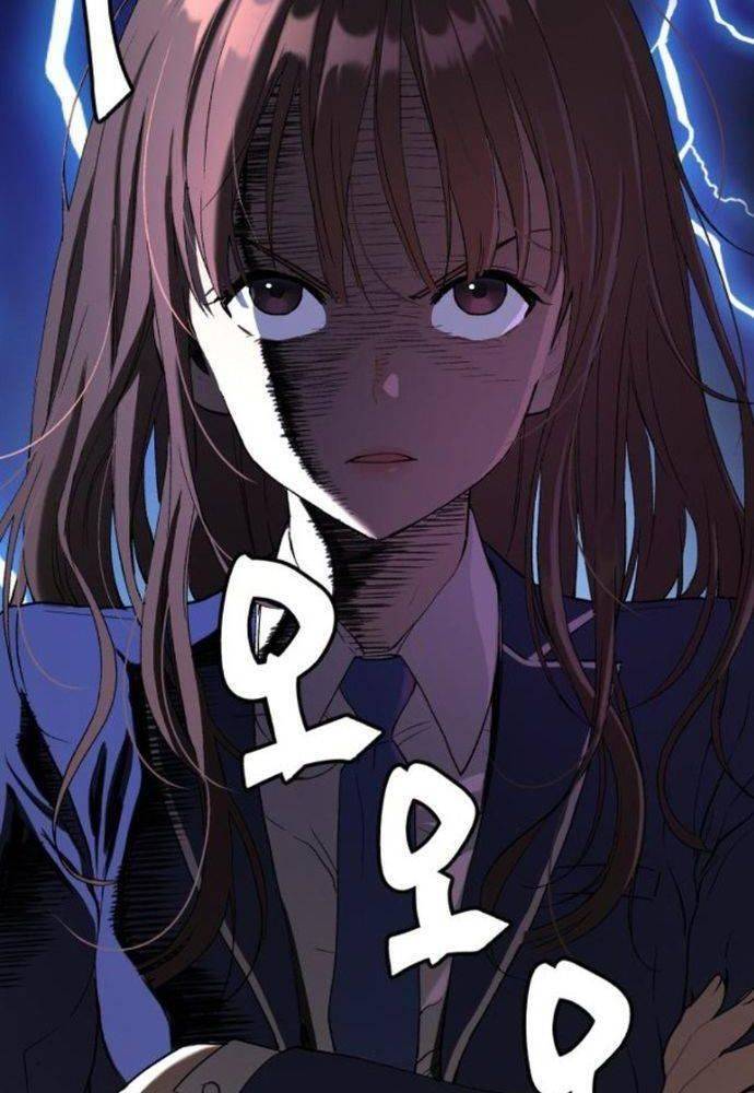 Lời Nguyền Của Dangun Chapter 31 - 39