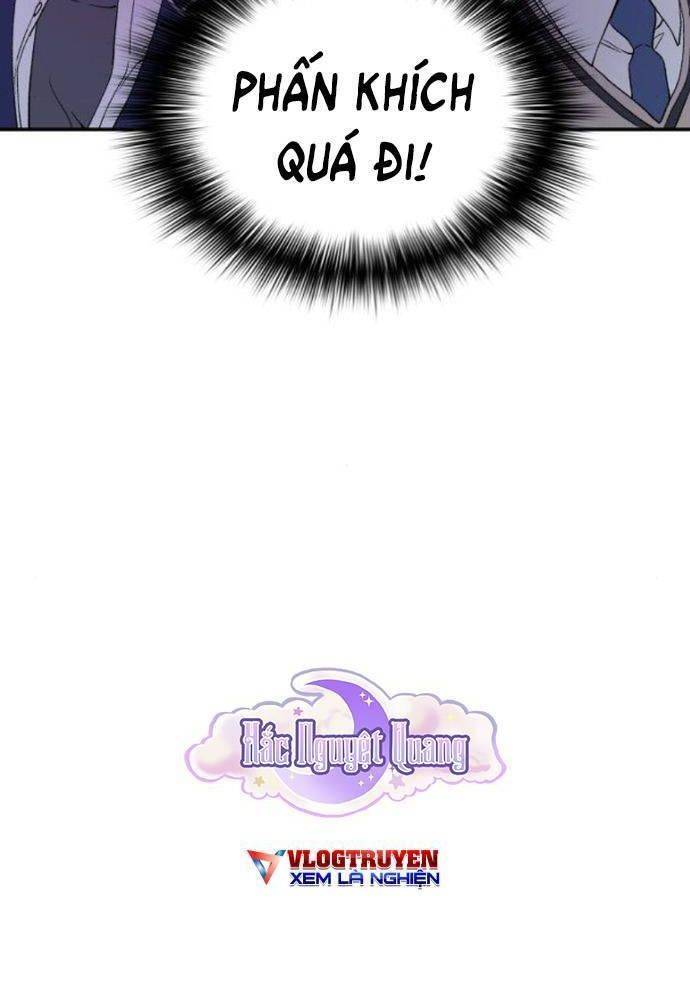 Lời Nguyền Của Dangun Chapter 31 - 41