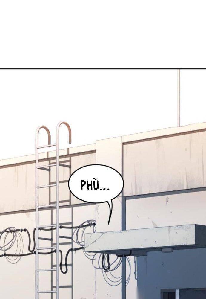 Lời Nguyền Của Dangun Chapter 31 - 42