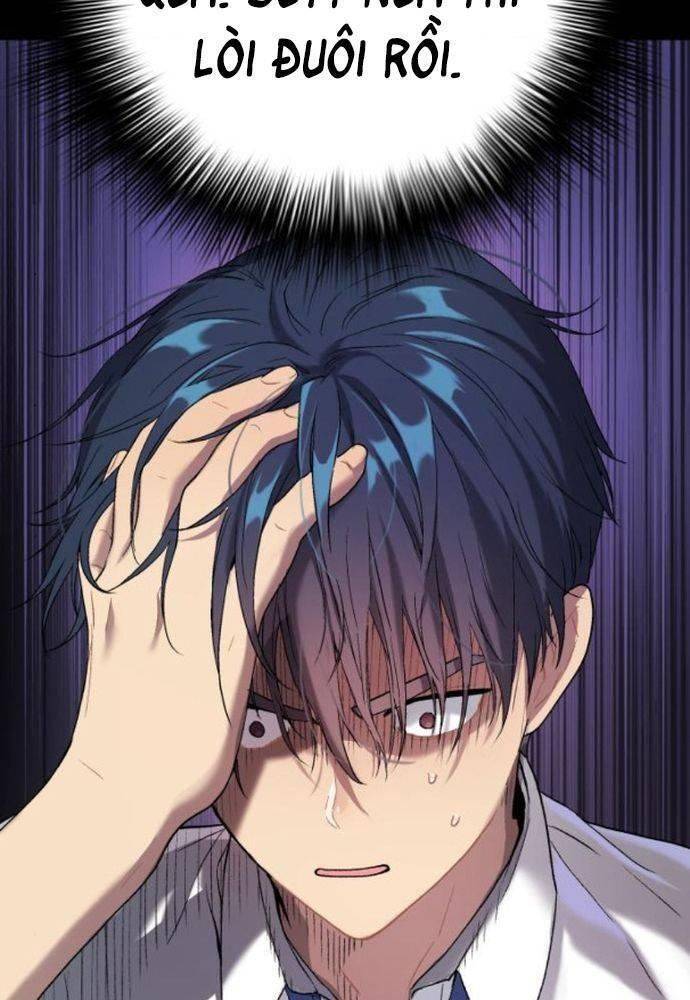 Lời Nguyền Của Dangun Chapter 31 - 44