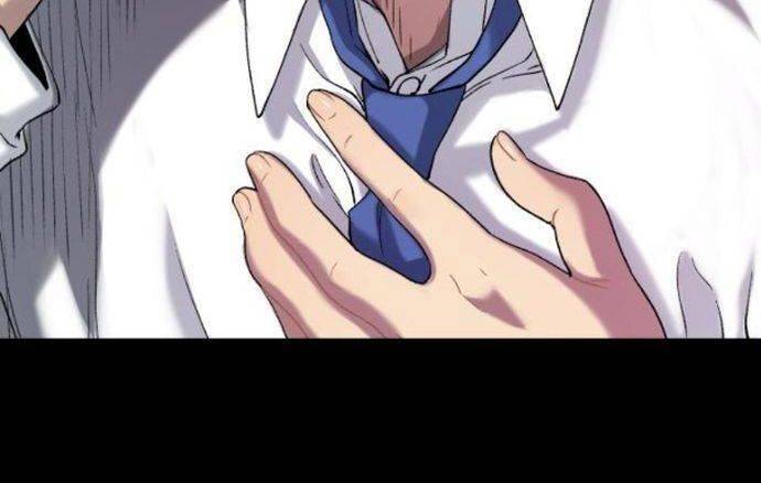 Lời Nguyền Của Dangun Chapter 31 - 45