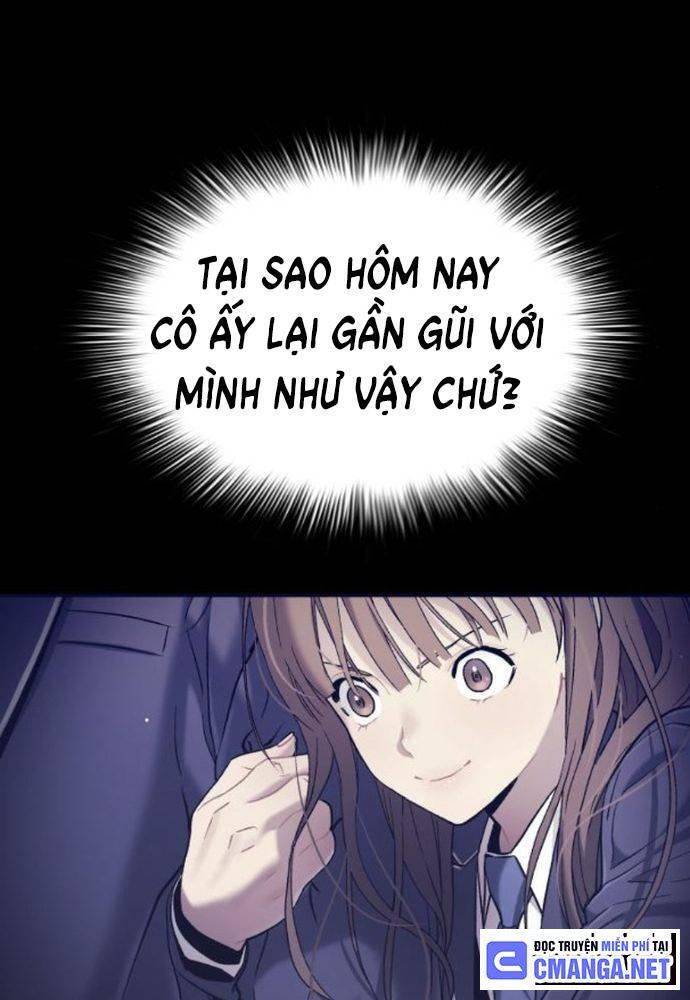 Lời Nguyền Của Dangun Chapter 31 - 46