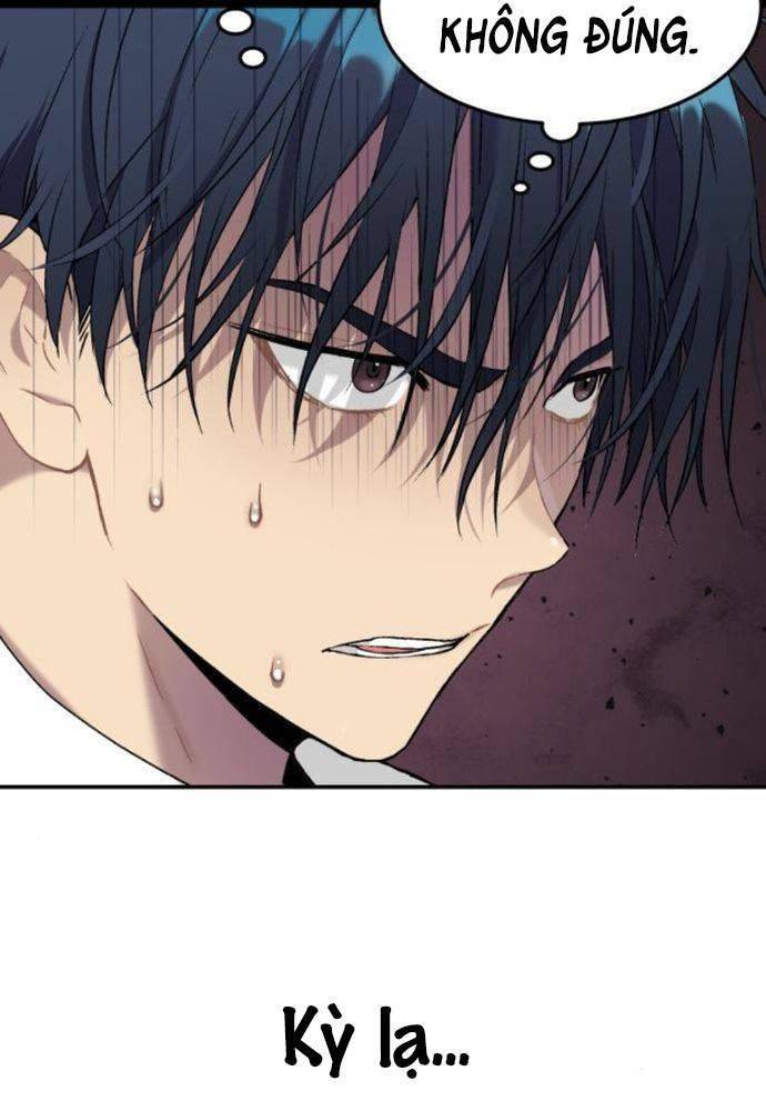 Lời Nguyền Của Dangun Chapter 31 - 48